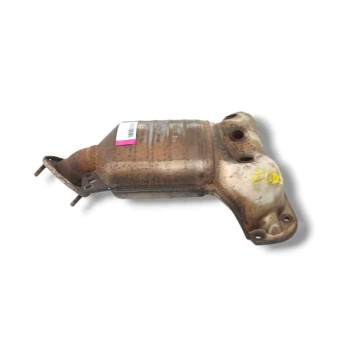 CATALIZADOR 25195105 K5103 