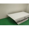Recambio de tapa maletero para mercedes-benz clase e (w124) berlina d 300 (124.130) referencia OEM IAM   