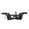 Recambio de puente delantero para audi q2 (gab, gag) 35 tfsi referencia OEM IAM   