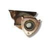 Recambio de catalizador para opel corsa e 1.4 referencia OEM IAM 25195105 K5103 