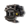 Recambio de pinza freno trasera derecha para audi q2 (gab, gag) 35 tfsi referencia OEM IAM 5Q0615406GP  