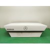 Recambio de tapa maletero para mercedes-benz clase e (w124) berlina d 300 (124.130) referencia OEM IAM   