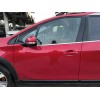 Recambio de puerta delantera izquierda para peugeot 2008 i (cu_) 1.2 thp 110 / puretech 110 referencia OEM IAM   