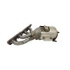 Recambio de catalizador para kia carens ( ) 1.6 gdi cat referencia OEM IAM W2BEF1  