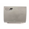Recambio de guantera para seat leon st (5f8) 2.0 tdi referencia OEM IAM 5F1857095  