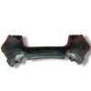 Recambio de paragolpes trasero para mazda cx-5 van (ke_) skyactiv-d (kef9) referencia OEM IAM KDY35022XFBB BXZ04ZG 