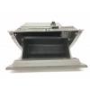 Recambio de guantera para seat leon st (5f8) 2.0 tdi referencia OEM IAM 5F1857095  