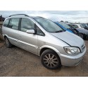 OPEL ZAFIRA A MONOSPACE (T98)