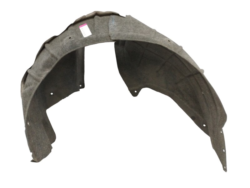 Recambio de paso rueda para infiniti q50 q50 premium hybrid referencia OEM IAM 767494GA0A TRASERA IZQUIERDA Recambio de paso rueda para infiniti q50 q50 premium hybrid referencia OEM IAM 767494GA0A TRASERA IZQUIERDA