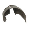 Recambio de paso rueda para infiniti q50 q50 premium hybrid referencia OEM IAM 767494GA0A TRASERA IZQUIERDA 