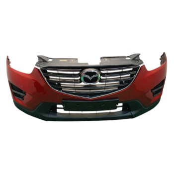 PARAGOLPES DELANTERO KD5150031BBB 