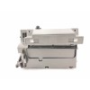 Recambio de guantera para seat leon st (5f8) 2.0 tdi referencia OEM IAM 5F1857095  