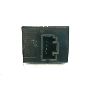 Recambio de mando elevalunas delantero izquierdo para volkswagen scirocco (137) referencia OEM IAM 1K3959857A  