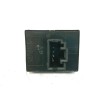 Recambio de mando elevalunas delantero izquierdo para volkswagen scirocco (137) referencia OEM IAM 1K3959857A  