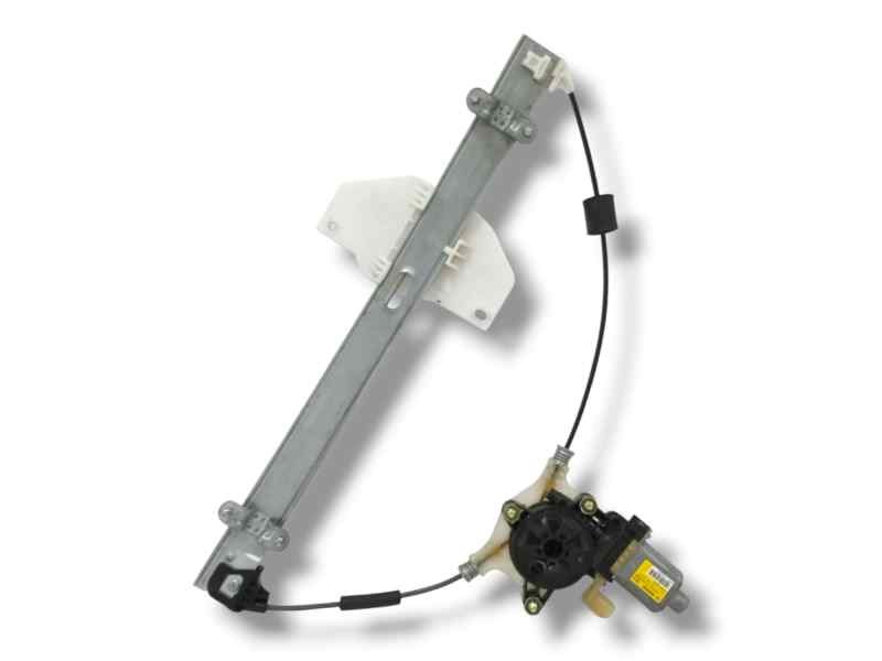 Recambio de elevalunas delantero derecho para kia picanto (ja) 1.0 cat referencia OEM IAM 82460G6000  