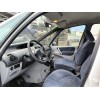 citroën xsara picasso (n68) del año 2004