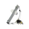 Recambio de elevalunas delantero derecho para kia picanto (ja) 1.0 cat referencia OEM IAM 82460G6000  