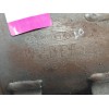 Recambio de catalizador para kia carens ( ) 1.6 gdi cat referencia OEM IAM W2BEF1  