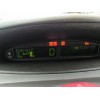 citroën xsara picasso (n68) del año 2004