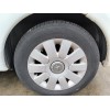 citroën xsara picasso (n68) del año 2004
