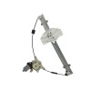 Recambio de elevalunas delantero derecho para kia picanto (ja) 1.0 cat referencia OEM IAM 82460G6000  