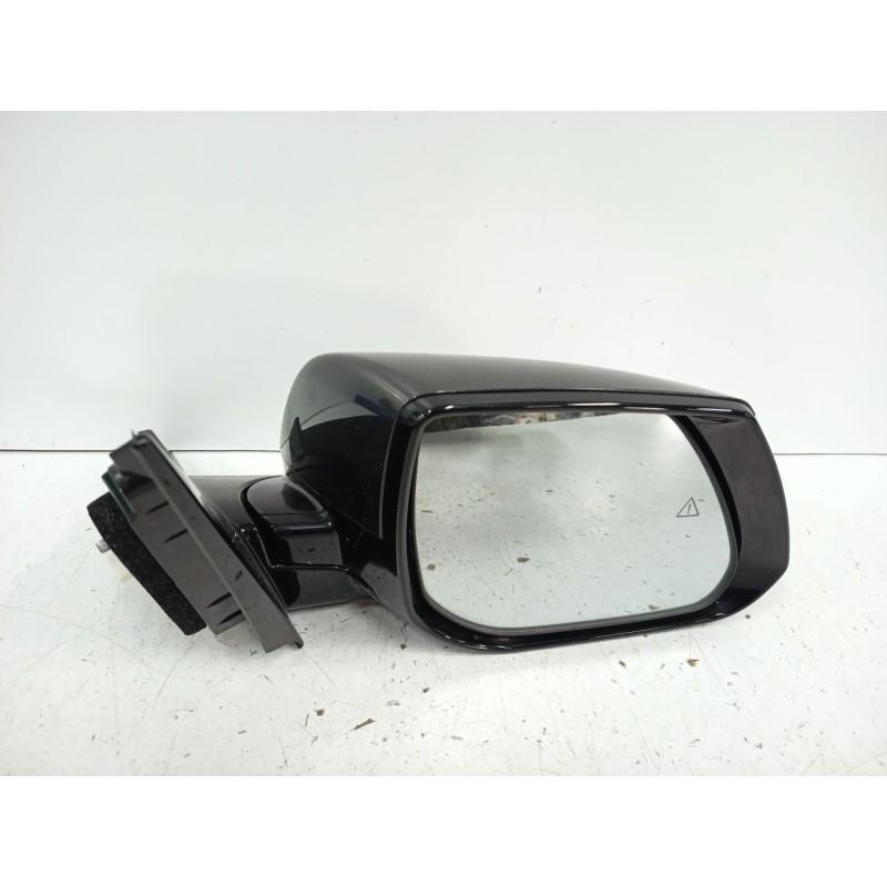 Recambio de retrovisor derecho para kia niro ii (sg2) 1.6 gdi plug-in hybrd referencia OEM IAM 87620AT170  