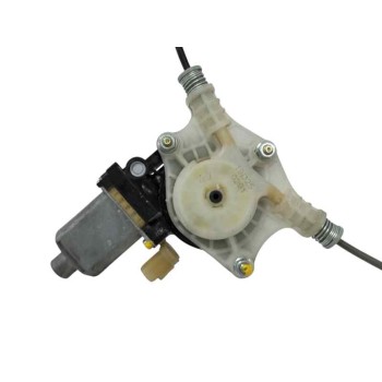 Recambio de elevalunas delantero derecho para kia picanto (ja) 1.0 cat referencia OEM IAM 82460G6000  