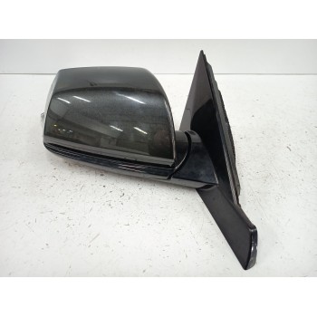 Recambio de retrovisor derecho para kia niro ii (sg2) 1.6 gdi plug-in hybrd referencia OEM IAM 87620AT170  