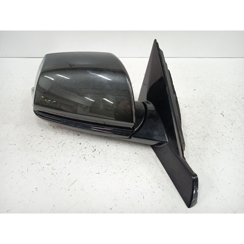 RETROVISOR DERECHO