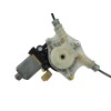 Recambio de elevalunas delantero derecho para kia picanto (ja) 1.0 cat referencia OEM IAM 82460G6000  