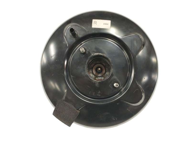 Recambio de servofreno para mazda cx-7 (er) 2.2 turbodiesel cat referencia OEM IAM EH6443800 0204053258 Recambio de servofreno para mazda cx-7 (er) 2.2 turbodiesel cat referencia OEM IAM EH6443800 0204053258