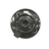 Recambio de servofreno para mazda cx-7 (er) 2.2 turbodiesel cat referencia OEM IAM EH6443800 0204053258 