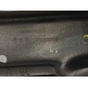 Recambio de elevalunas delantero izquierdo para citroën jumpy fugón 2.0 blue-hdi fap referencia OEM IAM 9808388580 9809327980 