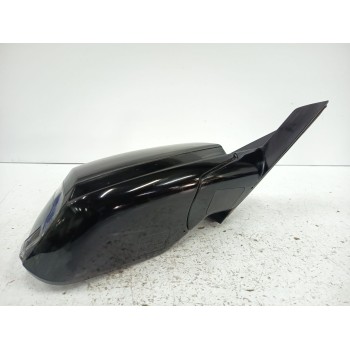 Recambio de retrovisor derecho para kia niro ii (sg2) 1.6 gdi plug-in hybrd referencia OEM IAM 87620AT170  