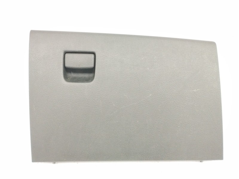 Recambio de guantera para mazda 2 berlina (dy) 1.4 diesel cat referencia OEM IAM 3M71A06010AFW Recambio de guantera para mazda 2 berlina (dy) 1.4 diesel cat referencia OEM IAM 3M71A06010AFW