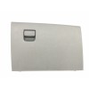 Recambio de guantera para mazda 2 berlina (dy) 1.4 diesel cat referencia OEM IAM 3M71A06010AFW  