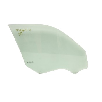 Recambio de luna delantera izquierda para citroën c4 grand picasso 1.5 blue-hdi fap referencia OEM IAM   