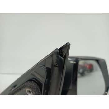 Recambio de retrovisor derecho para kia niro ii (sg2) 1.6 gdi plug-in hybrd referencia OEM IAM 87620AT170  