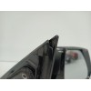 Recambio de retrovisor derecho para kia niro ii (sg2) 1.6 gdi plug-in hybrd referencia OEM IAM 87620AT170  