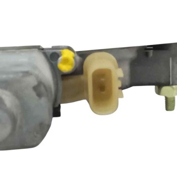 Recambio de elevalunas delantero derecho para kia picanto (ja) 1.0 cat referencia OEM IAM 82460G6000  