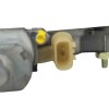 Recambio de elevalunas delantero derecho para kia picanto (ja) 1.0 cat referencia OEM IAM 82460G6000  