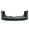 Recambio de paragolpes trasero para dacia jogger (rk_) 1.0 tce 90 eco-g referencia OEM IAM 850B29573R-- 850184183R 850228614R 85
