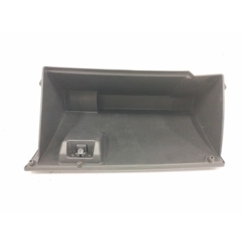 Recambio de guantera para mazda 2 berlina (dy) 1.4 diesel cat referencia OEM IAM 3M71A06010AFW  