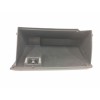 Recambio de guantera para mazda 2 berlina (dy) 1.4 diesel cat referencia OEM IAM 3M71A06010AFW  