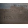 Recambio de paragolpes trasero para dacia jogger (rk_) 1.0 tce 90 eco-g referencia OEM IAM 850B29573R-- 850184183R 850228614R 85