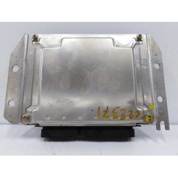 Recambio de centralita motor uce para kia carens 2.0 turbodiesel cat referencia OEM IAM 3912127310 0281011024 