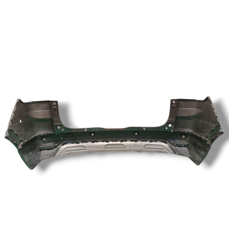 PARAGOLPES TRASERO 850228614R 850228373R