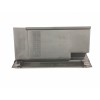 Recambio de guantera para mazda 2 berlina (dy) 1.4 diesel cat referencia OEM IAM 3M71A06010AFW  