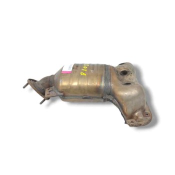 CATALIZADOR 25195105 K5103 