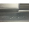Recambio de guantera para mazda 2 berlina (dy) 1.4 diesel cat referencia OEM IAM 3M71A06010AFW  